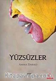 Yüzsüzler