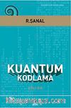 Kuantum Kodlama