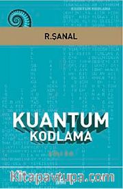 Kuantum Kodlama