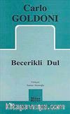 Becerikli Dul