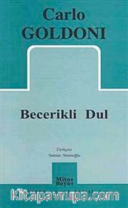 Becerikli Dul