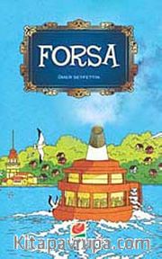 Forsa
