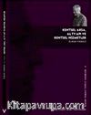 Kentsel Arsa, Altyapı ve Kentsel Hizmetler & İlhan Tekeli Toplu Eserler-6