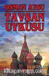 Tavşan Uykusu