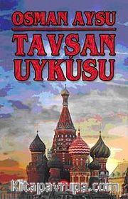Tavşan Uykusu