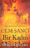 Bir Kadın Masal İster