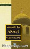 Muhyiddin İbn Arabi