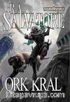 Ork Kral / Değişimler 1