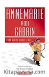 Annemarie Von Gabain & Türkoloji Makaleleri