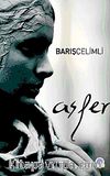 Asfer