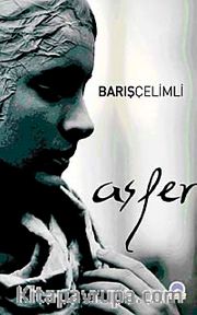 Asfer