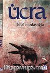 Ücra
