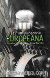 Europeana & Yirminci Yüzyılın Kısa Tarihi