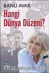 Hangi Dünya Düzeni