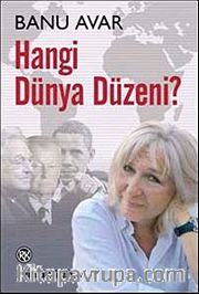 Hangi Dünya Düzeni