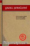 Gazel Şerhleri