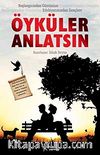Öyküler Anlatsın