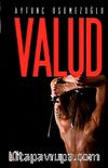 Valud