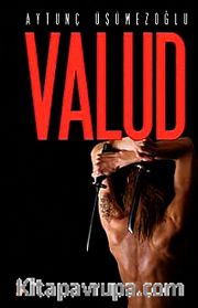 Valud
