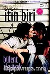 İtin Biri