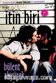 İtin Biri