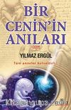 Bir Cenin'in Anıları