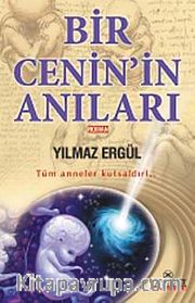 Bir Cenin'in Anıları