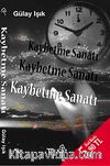 Kaybetme Sanatı (Cep Boy)