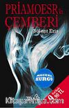 Priamoesr'in Çemberi (Cep Boy)