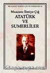 Atatürk ve Sumerliler