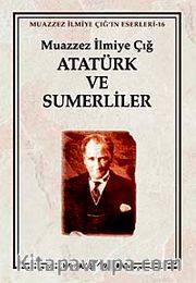 Atatürk ve Sumerliler