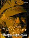 A'dan Z'ye Özkan Mert Şiiri