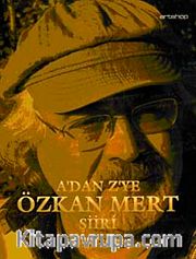 A'dan Z'ye Özkan Mert Şiiri