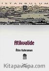 Atikvalide-4