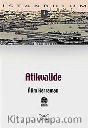 Atikvalide-4