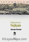 Kalpzaman Yeşilçam-22