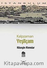 Kalpzaman Yeşilçam-22