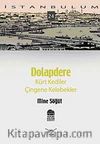Dolapdere & Kürt Kediler Çingene Kelebekler-24