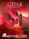 Gitar 1. Seviye İçin