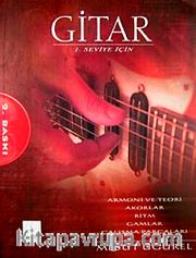 Gitar 1. Seviye İçin
