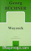 Woyzeck
