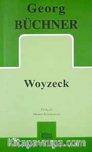 Woyzeck
