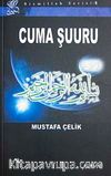 Cuma Şuuru