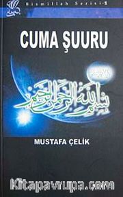 Cuma Şuuru