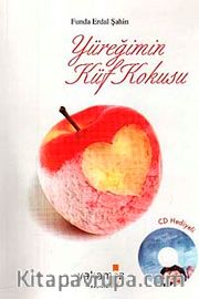 Yüreğimin Küf Kokusu