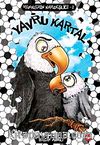 Yavru Kartal / Renklerin Kardeşliği-2