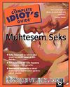 Muhteşem Seks