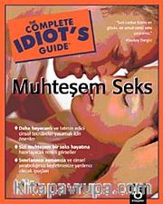 Muhteşem Seks