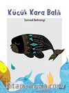 Küçük Kara Balık