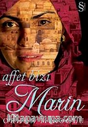 Affet Bizi Marin